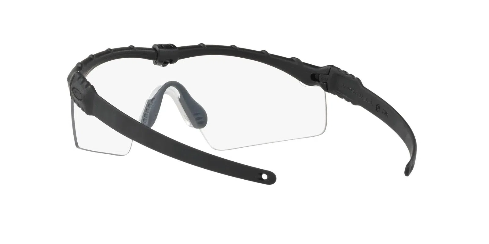 Oakley Si Ballistic M Frame 3.0 9146 Sunglasses - view 22